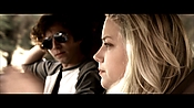alltheboyslovemandylane06957.jpg