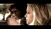 alltheboyslovemandylane06958.jpg