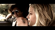 alltheboyslovemandylane06959.jpg