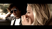 alltheboyslovemandylane06961.jpg