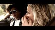 alltheboyslovemandylane06964.jpg
