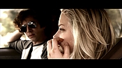 alltheboyslovemandylane06965.jpg
