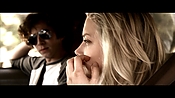 alltheboyslovemandylane06966.jpg
