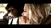 alltheboyslovemandylane06967.jpg