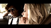 alltheboyslovemandylane06968.jpg