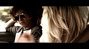 alltheboyslovemandylane06971.jpg