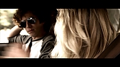 alltheboyslovemandylane06972.jpg