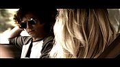 alltheboyslovemandylane06973.jpg