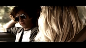 alltheboyslovemandylane06974.jpg