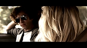 alltheboyslovemandylane06975.jpg