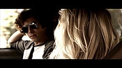 alltheboyslovemandylane06976.jpg