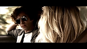 alltheboyslovemandylane06979.jpg