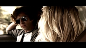 alltheboyslovemandylane06980.jpg