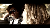 alltheboyslovemandylane06981.jpg