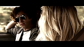 alltheboyslovemandylane06983.jpg