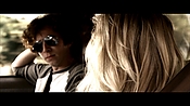 alltheboyslovemandylane06986.jpg