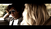 alltheboyslovemandylane06987.jpg