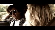 alltheboyslovemandylane06989.jpg