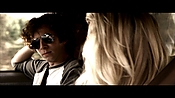 alltheboyslovemandylane06990.jpg