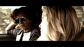 alltheboyslovemandylane06991.jpg