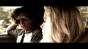 alltheboyslovemandylane06992.jpg