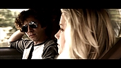 alltheboyslovemandylane06993.jpg