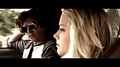 alltheboyslovemandylane06996.jpg