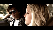 alltheboyslovemandylane06997.jpg