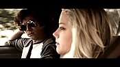 alltheboyslovemandylane06998.jpg