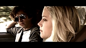 alltheboyslovemandylane06999.jpg