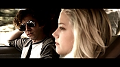 alltheboyslovemandylane07000.jpg