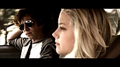 alltheboyslovemandylane07002.jpg