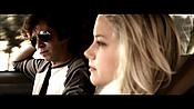 alltheboyslovemandylane07003.jpg