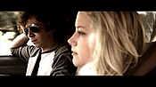 alltheboyslovemandylane07004.jpg