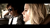 alltheboyslovemandylane07005.jpg