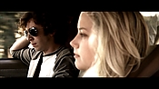 alltheboyslovemandylane07006.jpg