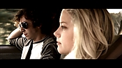 alltheboyslovemandylane07007.jpg