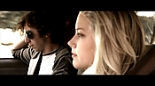alltheboyslovemandylane07010.jpg