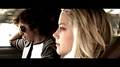 alltheboyslovemandylane07011.jpg