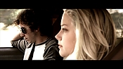 alltheboyslovemandylane07013.jpg