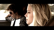 alltheboyslovemandylane07014.jpg