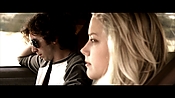 alltheboyslovemandylane07015.jpg