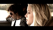 alltheboyslovemandylane07016.jpg
