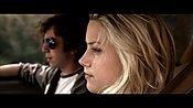 alltheboyslovemandylane07019.jpg