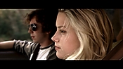 alltheboyslovemandylane07020.jpg