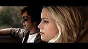 alltheboyslovemandylane07021.jpg