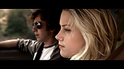 alltheboyslovemandylane07023.jpg