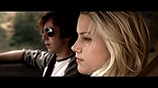 alltheboyslovemandylane07024.jpg