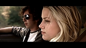 alltheboyslovemandylane07025.jpg