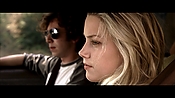 alltheboyslovemandylane07026.jpg